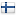 legalprofservice.com.ua server is located in Finland